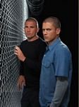 pic for Prison Break